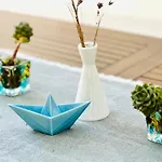 Seaside Oasis Apartamento *